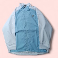 Nike trainingsanzug tracksuit gebraucht kaufen  Gronau