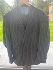 Men made measure for sale  DARLINGTON