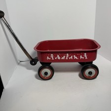 Vintage little red for sale  Bethpage