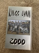 speedway videos for sale speedway videos for sale MANNINGTREE