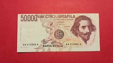 lire errore usato lire errore usato Castiglione del Lago