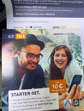 simkarte gebraucht kaufen simkarte gebraucht kaufen Datteln