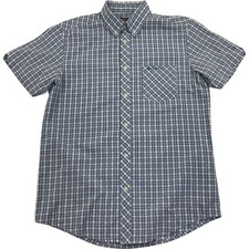 Ben sherman button for sale  UK