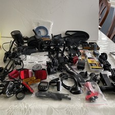 Large lot bicycle for sale  Mertztown