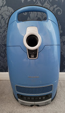Miele complete vacuum for sale  HIGH WYCOMBE