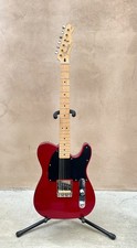2012 fender standard for sale  Ventura