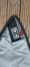 Surfboard bag ocean for sale  HOVE