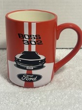 Ford boss 302 for sale  Perrysburg
