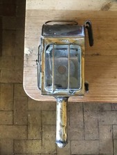 Antique coach carriage for sale  SAXMUNDHAM