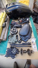 Honda ft500 ascot for sale  Las Vegas