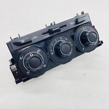 Citroen mk2 heater for sale  DONCASTER