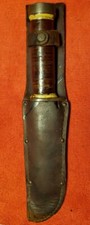 Ww2 cattaraugus 225q for sale  Quitman
