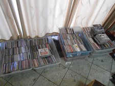 Pick music love for sale  Saint Petersburg