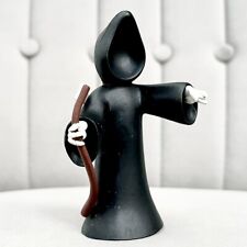 Family guy reaper for sale  ST. LEONARDS-ON-SEA