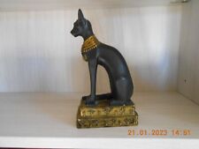 Veronese egyptian collection d'occasion  Châteauneuf-les-Martigues