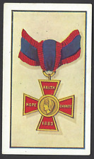 Allen medals 6 for sale  TAMWORTH
