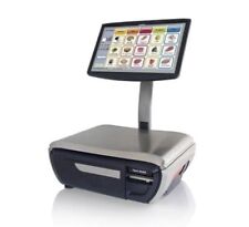 Avery berkel xti400 for sale  BURY