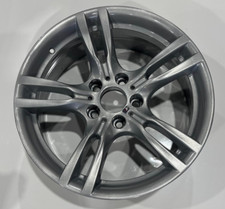 Front bmw series for sale  West Palm Beach