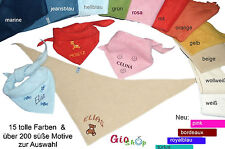 Winter fleece halstuch gebraucht kaufen  Balingen