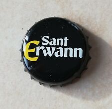 Capsule biere sant d'occasion  Les Avenières