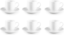 65472 set tazzine usato  Roma