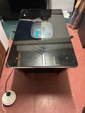 Retro arcade games for sale  BINGLEY
