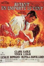 Mini affiche cinema d'occasion Mini affiche cinema d'occasion  Saint-Orens-de-Gameville