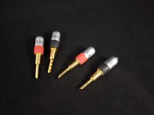 Belkin pure gold for sale  San Diego