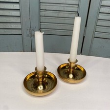Two vintage virginia for sale  Cedar Rapids