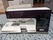 pfaff embroidery sewing machine for sale pfaff embroidery sewing machine for sale Houston
