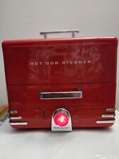 Nostalgia hot dog for sale  Crystal Lake