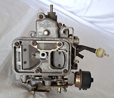 Auflösung ldtimer pel gebraucht kaufen  Allenbach, Herborn, Sien