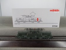 Märklin spur 37330 gebraucht kaufen  Wenden