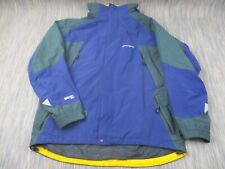 Sprayway jacket mens for sale  SEVENOAKS