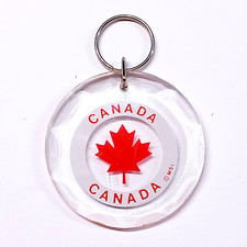 Vintage key chain for sale  Lufkin