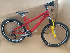 Porsche bike for sale  MILTON KEYNES