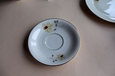 Rosenthal winifred untertasse gebraucht kaufen  Köln