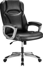 Farini office gaming for sale  IRVINE