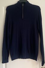 Primark mens high for sale  YORK