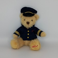 Hamleys vintage pilot for sale  WOLVERHAMPTON