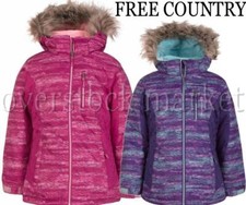 New style girls for sale  Osterburg