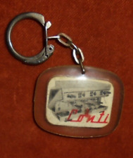 Porte clés key d'occasion  Bar-le-Duc