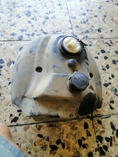 Serbatoio benzina aprilia usato  Siculiana