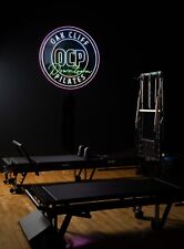 Max plus reformer for sale  Dallas