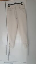 Heine damen cordhose gebraucht kaufen  Bad Kreuznach
