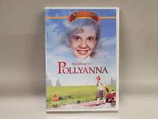 Pollyanna dvd used for sale  Knoxville