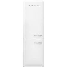 Display smeg fab32lwh5uk for sale  NOTTINGHAM
