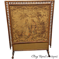 Antique victorian french for sale  Reading