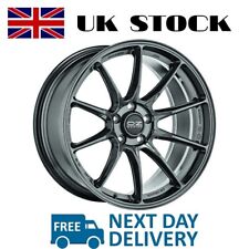 Genuine racing hyper for sale  LONDON