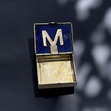 1930s myatt ladies for sale  CRAWLEY